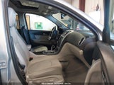 GMC ACADIA SLT-2 1GKKVSED1CJ315507 fotografie