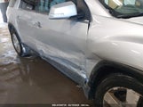 GMC ACADIA SLT-2 1GKKVSED1CJ315507 fotografie