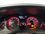 GMC ACADIA SLT-2 1GKKVSED1CJ315507 снимка