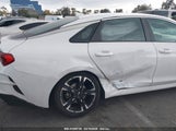 KIA K5 GT-LINE 5XXG64J23NG161761 fotografie