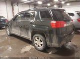 GMC TERRAIN SLT-1 2GKFLXE36F6287233 fotografie