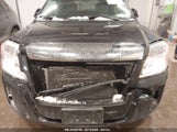 GMC TERRAIN SLT-1 2GKFLXE36F6287233 fotografie