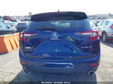 ACURA RDX STANDARD 5J8TC2H32RL****** снимка