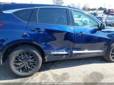 ACURA RDX STANDARD 5J8TC2H32RL****** снимка