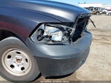 RAM 1500 TRADESMAN 4X2 5'7 BOX 1C6RR6KG4JS293862 photo