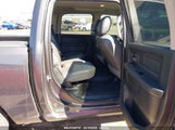 RAM 1500 TRADESMAN 4X2 5'7 BOX 1C6RR6KG4JS293862 fotografie