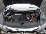 HONDA CIVIC HYBRID JHMFA3F2XAS006345 снимка