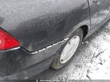 HONDA CIVIC HYBRID JHMFA3F2XAS006345 снимка
