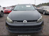VOLKSWAGEN GOLF ALLTRACK TSI S/TSI SE/TSI SEL 3VWH17AU2HM508423 photo