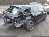 VOLKSWAGEN GOLF ALLTRACK TSI S/TSI SE/TSI SEL 3VWH17AU2HM508423 photo
