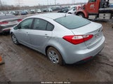KIA FORTE LX KNAFK4A66F5391582 снимка