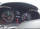KIA FORTE LX KNAFK4A66F5391582 снимка
