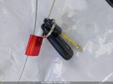 HYUNDAI ELANTRA SE 5NPDH4AE1GH710968 снимка