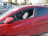 HYUNDAI ELANTRA SE 5NPDH4AE1GH710968 снимка