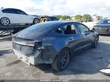 TESLA MODEL 3 LONG RANGE DUAL MOTOR ALL-WHEEL DRIVE 5YJ3E1EB3LF663437 снимка