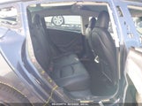 TESLA MODEL 3 LONG RANGE DUAL MOTOR ALL-WHEEL DRIVE 5YJ3E1EB3LF663437 fotografie