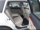 SUBARU OUTBACK 3.6R LIMITED 4S4BRDLC3C2214321 снимка