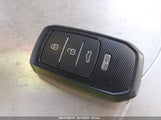 Hyundai Sonata Sport 5NPE34AF9GH401518 photo