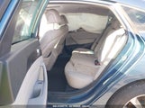 Hyundai Sonata Sport 5NPE34AF9GH401518 photo