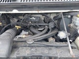 DODGE RAM VAN 1500 COMMERCIAL/CONVERSION 2B6HB11Y3WK129580 снимка