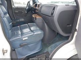 DODGE RAM VAN 1500 COMMERCIAL/CONVERSION 2B6HB11Y3WK129580 снимка