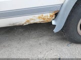 DODGE RAM VAN 1500 COMMERCIAL/CONVERSION 2B6HB11Y3WK129580 снимка