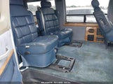 DODGE RAM VAN 1500 COMMERCIAL/CONVERSION 2B6HB11Y3WK129580 снимка