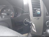 MERCEDES-BENZ SPRINTER 2500 STANDARD ROOF V6 WD3PE7CD6JP626565 снимка