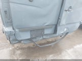 MERCEDES-BENZ SPRINTER 2500 STANDARD ROOF V6 WD3PE7CD6JP626565 photo