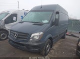 MERCEDES-BENZ SPRINTER 2500 STANDARD ROOF V6 WD3PE7CD6JP626565 fotografie
