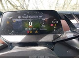 VOLKSWAGEN ID.4 AWD PRO S WVGGNPE25NP042502 fotografie