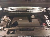 NISSAN MURANO SL 5N1AZ2MH2HN180971 снимка