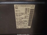 NISSAN MURANO SL 5N1AZ2MH2HN180971 снимка