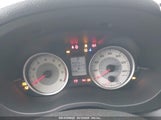 SUBARU IMPREZA 2.0I PREMIUM JF1GJAC63DH023254 снимка