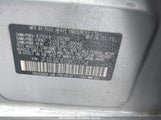 SUBARU IMPREZA 2.0I PREMIUM JF1GJAC63DH023254 снимка