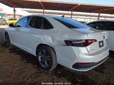 VOLKSWAGEN JETTA 1.5T SE 3VW7M7BU1NM029889 fotografie