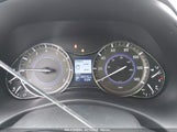 INFINITI QX80 JN8AZ2NE3H9154367 снимка