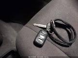 PONTIAC VIBE 5Y2SM62894Z****** снимка