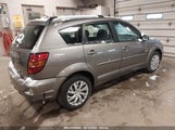 PONTIAC VIBE 5Y2SM62894Z****** снимка