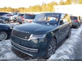 LAND ROVER RANGE ROVER P440E SE SALKP9F47PA029589 fotografie