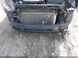 HYUNDAI TUCSON SPORT KM8J3CALXLU081216 photo