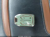 GMC SIERRA 1500 4WD SHORT BOX AT4/4WD STANDARD BOX AT4 1GTP9EEL1MZ425426 снимка