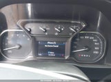 GMC SIERRA 1500 4WD SHORT BOX AT4/4WD STANDARD BOX AT4 1GTP9EEL1MZ425426 photo