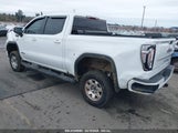 GMC SIERRA 1500 4WD SHORT BOX AT4/4WD STANDARD BOX AT4 1GTP9EEL1MZ425426 снимка