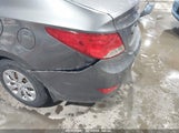 HYUNDAI ACCENT SE KMHCT4AE2GU139826 снимка
