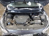 HYUNDAI ACCENT SE KMHCT4AE2GU139826 снимка