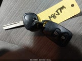HYUNDAI ACCENT SE KMHCT4AE2GU139826 снимка