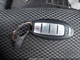 NISSAN ROGUE SPORT SV JN1BJ1CR9HW131896 снимка