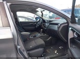 NISSAN ROGUE SPORT SV JN1BJ1CR9HW131896 снимка