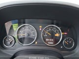 JEEP COMPASS LATITUDE FWD 1C4NJCEB2HD182481 снимка